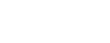 Logo OOCR