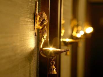 Residence Hotel & Club Donovaly****