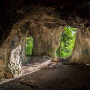 Natural wonders in the Central Slovakia region that you will definitely want to visit!